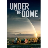   (Under the Dome) -   