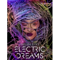Электрические Сны Филипа К. Дика (Philip K. Dicks Electric Dreams) - 1 сезон