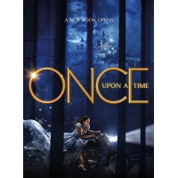    (  ) (Once Upon a Time) - 7 
