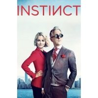  (Instinct) - 2 