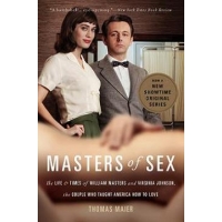   (Masters of Sex) - 1-4 