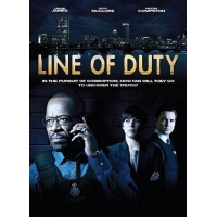    (Line of duty) - 1-4 