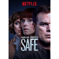  (,  ) (Safe) - 1 