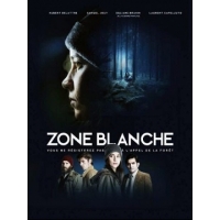   (̸ ) (Zone Blanche) - 1 