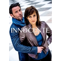  (Innocente) - 1 