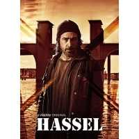 Хассель (Hassel) - 1 сезон