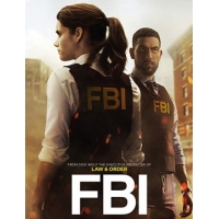  (FBI) - 1 