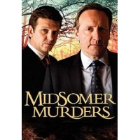    ( ) (Midsomer Murders) - 1-18 