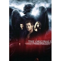  () (The Originals) - 2 
