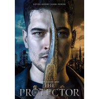  (The Protector) - 1 