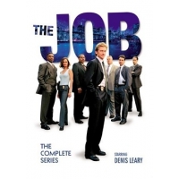   (The Job) - 1-2 