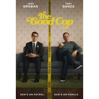   (The Good Cop) - 1 