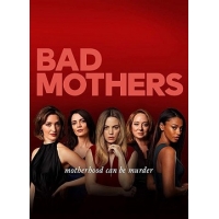   (Bad Mothers) - 1 