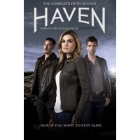   () (Haven) - 5 