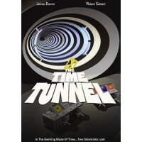   ( ) (The Time Tunnel)