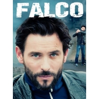 Фалько (Falco) - 1-3 сезоны