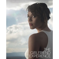    (The Girlfriend Experience) - 2 