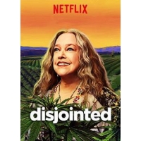  (Disjointed) - 1 