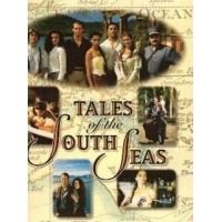   (  ) (Tales of the South Seas)