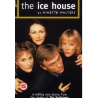 Ледяной дом (The Ice House)