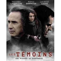  (Les temoins) - 1 