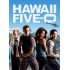   ( 5-0) (Hawaii Five-O) - 1-7 