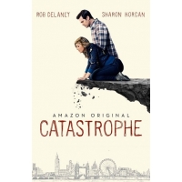  (Catastrophe) - 1-3 