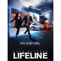 Линия Жизни (Lifeline) - 1 сезон