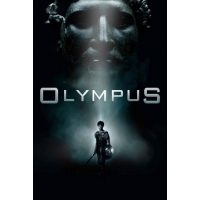  (Olympus) - 1 