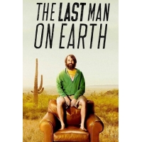     (Last Man on Earth) - 1-3 