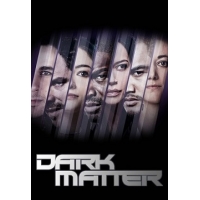  (Ҹ ) (Dark Matter) - 1  2 