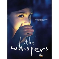 ظ () (The Whispers)