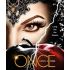    (  ) (Once Upon a Time) - 5 