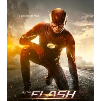  (The Flash) - 2 