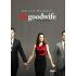   (The Good Wife) - 7 