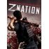  Z (Z Nation) - 4 