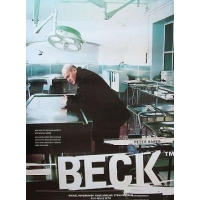     (Beck) - 1-4 