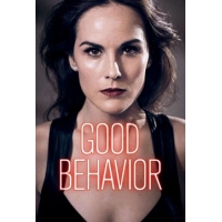   (Good Behavior) - 2 