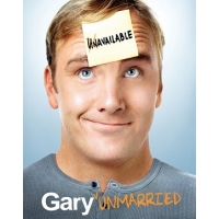   ( ,  ) (Gary Unmarried) - 1-2 