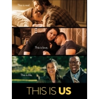   (This Is Us) - 1 