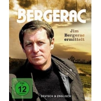  (Bergerac) -  9 