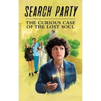   (Search Party) - 1 
