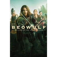  (Beowulf: Return to the Shieldlands) - 1 