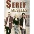   (Seref Meselesi) - 1 