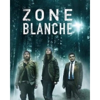   (̸ ) (Zone Blanche) - 2 