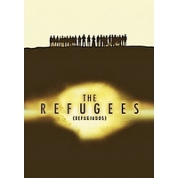  (The Refugees) - 1 