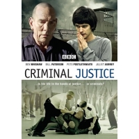   (Criminal Justice) - 1 