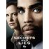    (Secrets & Lies) - 1-2 