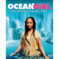 Девочка И Океан (Ocean Girl) - 1-4 сезоны