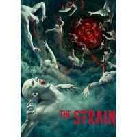 (The Strain) - 4 